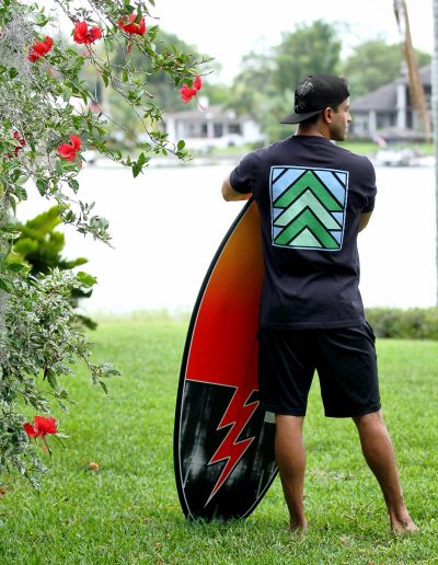 alejandroalbavera-6__ScaleMaxWidthWzEzNjZd Alejandro Albavera Surfer