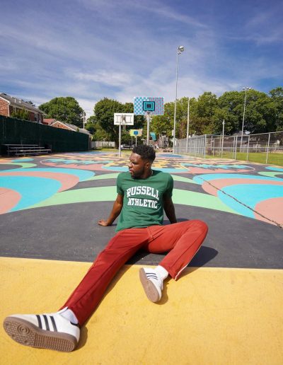 youufirst-239302893_1029877311170627_4616891495682443853_n__ScaleMaxWidthWzEzNjZd Russell Athletic Influencer Basketball